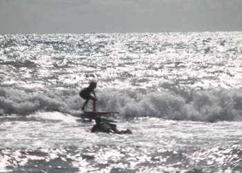 IMG_1275-dimensioni-grandi