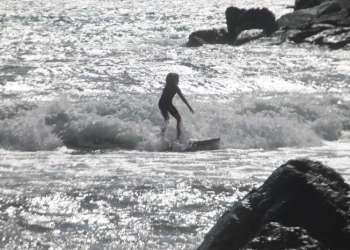 IMG_1276-dimensioni-grandi