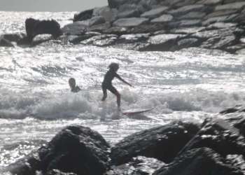 IMG_1277-dimensioni-grandi