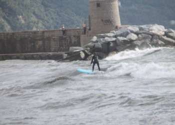 IMG_1278-dimensioni-grandi