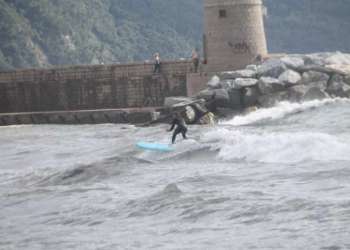 IMG_1279-dimensioni-grandi