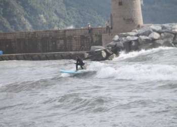 IMG_1280-dimensioni-grandi