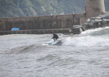 IMG_1281-dimensioni-grandi