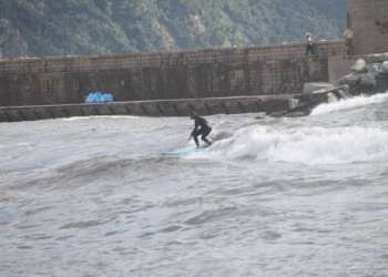 IMG_1282-dimensioni-grandi