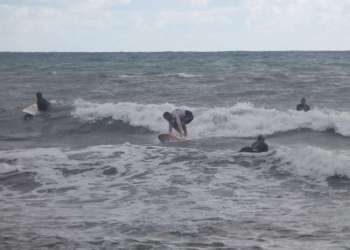 IMG_1286-dimensioni-grandi