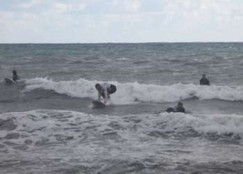 IMG_1287-dimensioni-grandi