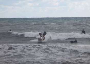 IMG_1288-dimensioni-grandi