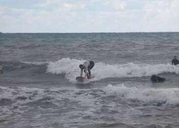 IMG_1289-dimensioni-grandi