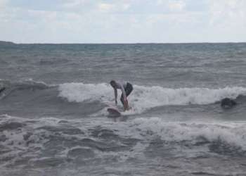 IMG_1290-dimensioni-grandi