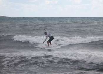 IMG_1291-dimensioni-grandi