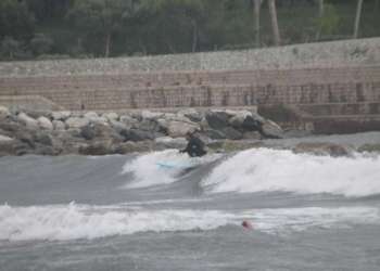 IMG_1292-dimensioni-grandi