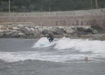 IMG_1293-dimensioni-grandi