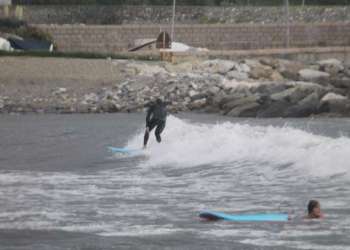 IMG_1294-dimensioni-grandi