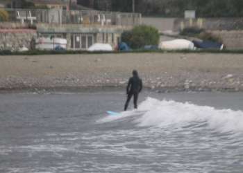 IMG_1295-dimensioni-grandi