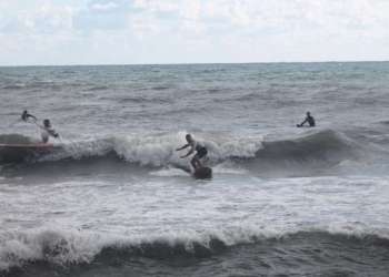 IMG_1296-dimensioni-grandi