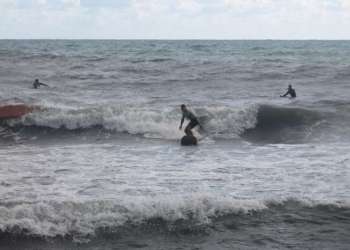 IMG_1297-dimensioni-grandi