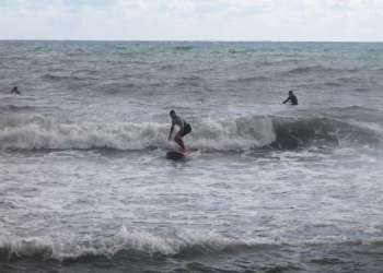 IMG_1298-dimensioni-grandi