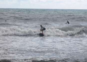 IMG_1299-dimensioni-grandi