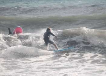 IMG_1300-dimensioni-grandi