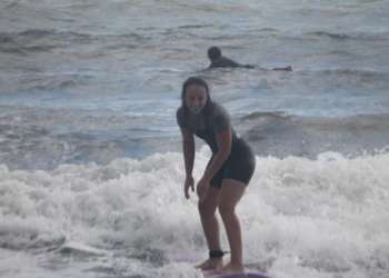 IMG_1301-dimensioni-grandi