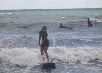 IMG_1302-dimensioni-grandi