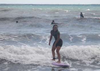 IMG_1303-dimensioni-grandi