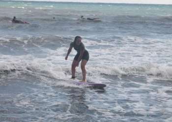 IMG_1304-dimensioni-grandi