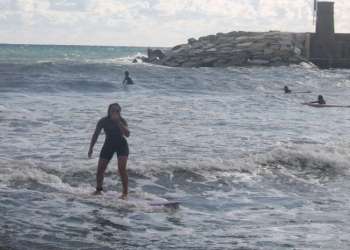 IMG_1305-dimensioni-grandi