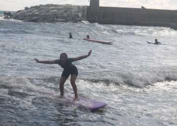 IMG_1306-dimensioni-grandi