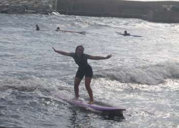 IMG_1307-dimensioni-grandi