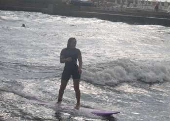 IMG_1308-dimensioni-grandi