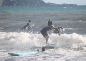 IMG_1309-dimensioni-grandi