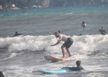 IMG_1310-dimensioni-grandi