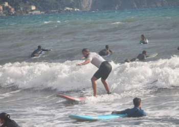 IMG_1311-dimensioni-grandi