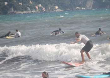 IMG_1312-dimensioni-grandi