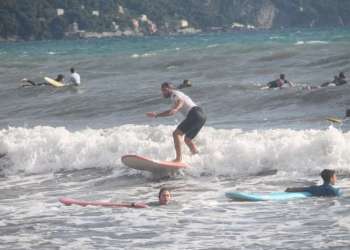 IMG_1313-dimensioni-grandi