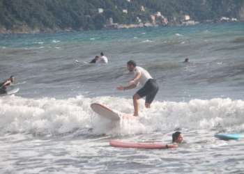 IMG_1314-dimensioni-grandi