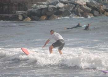 IMG_1315-dimensioni-grandi