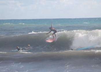 IMG_1316-dimensioni-grandi