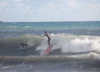 IMG_1317-dimensioni-grandi