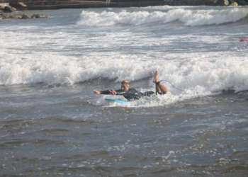 IMG_1320-dimensioni-grandi