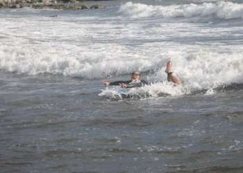 IMG_1321-dimensioni-grandi