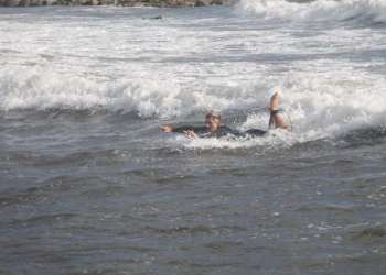 IMG_1322-dimensioni-grandi