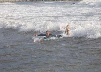 IMG_1323-dimensioni-grandi