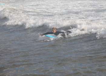 IMG_1324-dimensioni-grandi