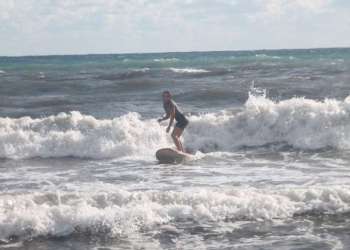 IMG_1325-dimensioni-grandi