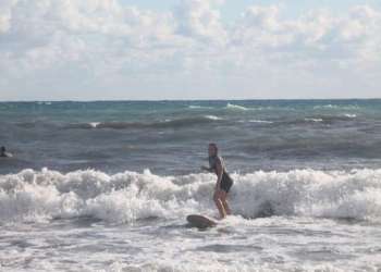 IMG_1326-dimensioni-grandi