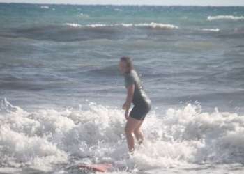 IMG_1327-dimensioni-grandi