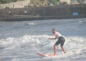 IMG_1328-dimensioni-grandi