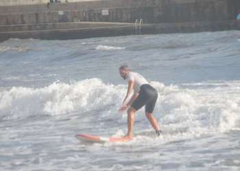 IMG_1329-dimensioni-grandi